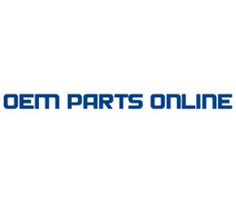 Revolution Parts/OEM Parts Online